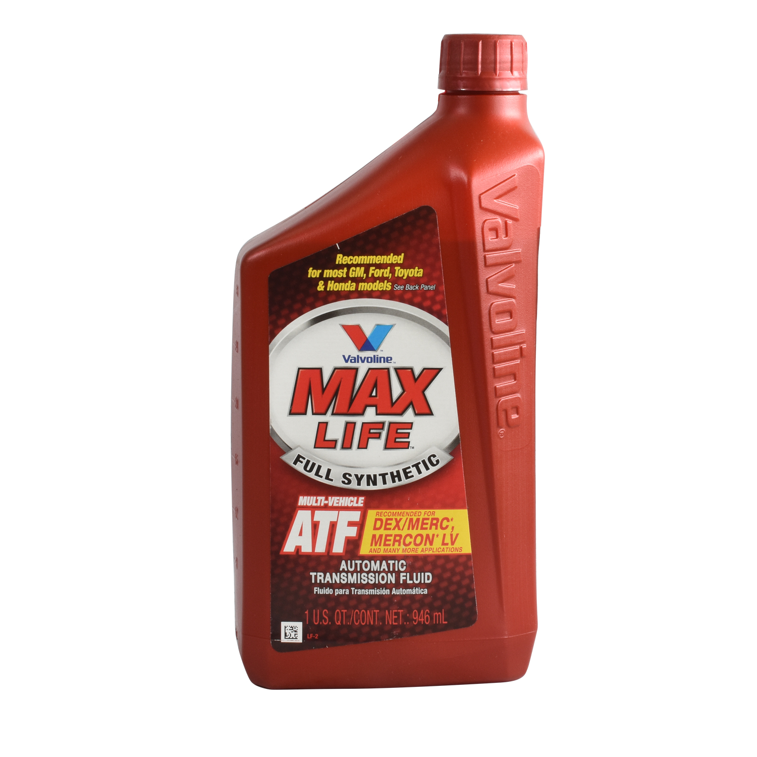 valvoline-maxlife-atf-dex-merc-1l