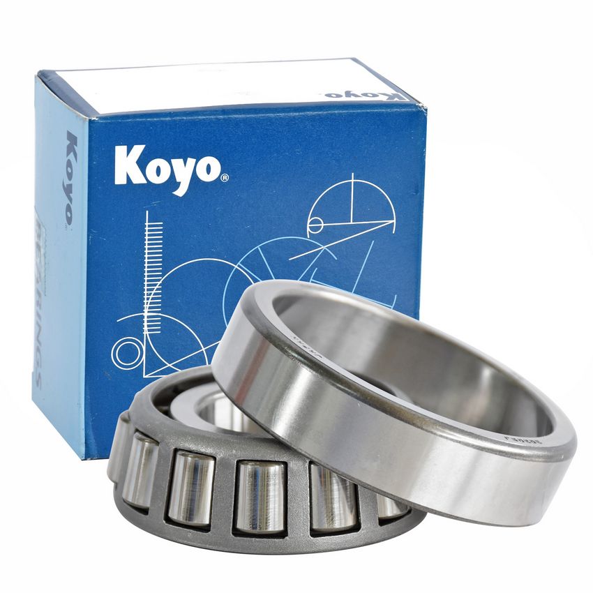 Koyo 30307jr1 подшипник