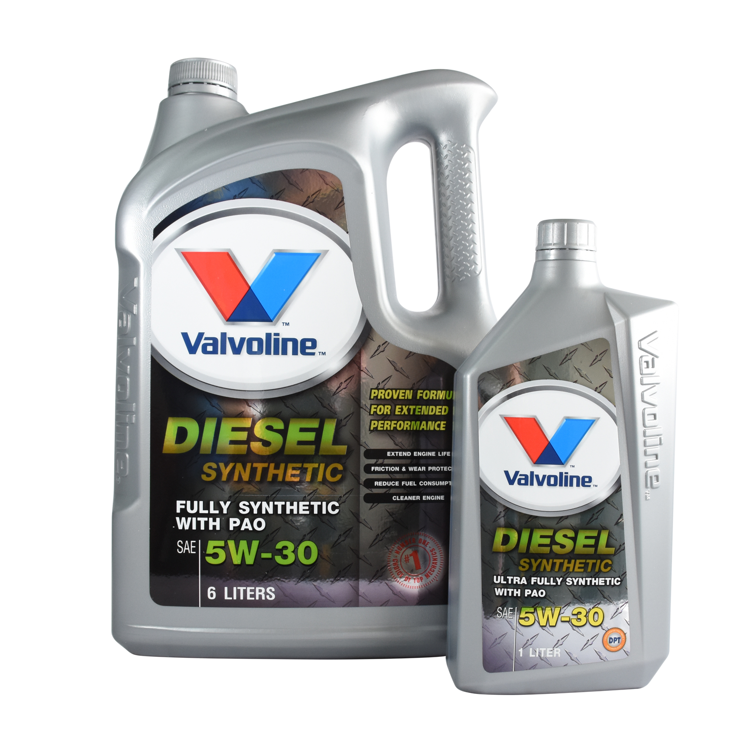 Valvoline fe. Valvoline 5w30. Масло моторное Valvoline 5w30. Valvoline 5w30 Full Synthetic. Valvoline 5w30 504 507.