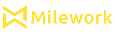 Milework_logo