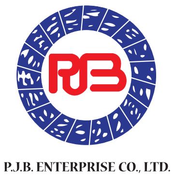 ผู้ขายทั้งหมด :: P.J.B. Enterprise Co.,Ltd :: ระบบส่งกำลัง :: คลัทช์ ...